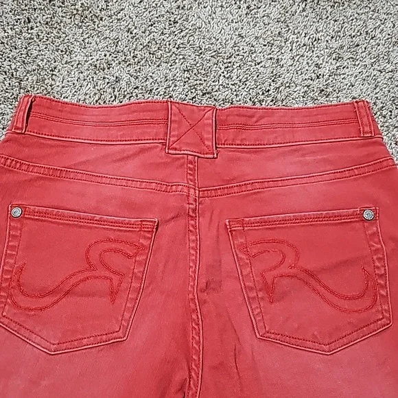 Rock & Republic size 8 - Picture 9 of 12